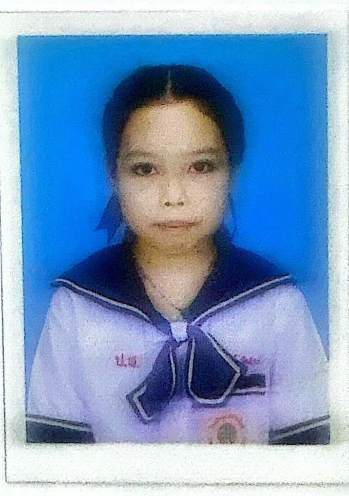 รูปนักเรียน