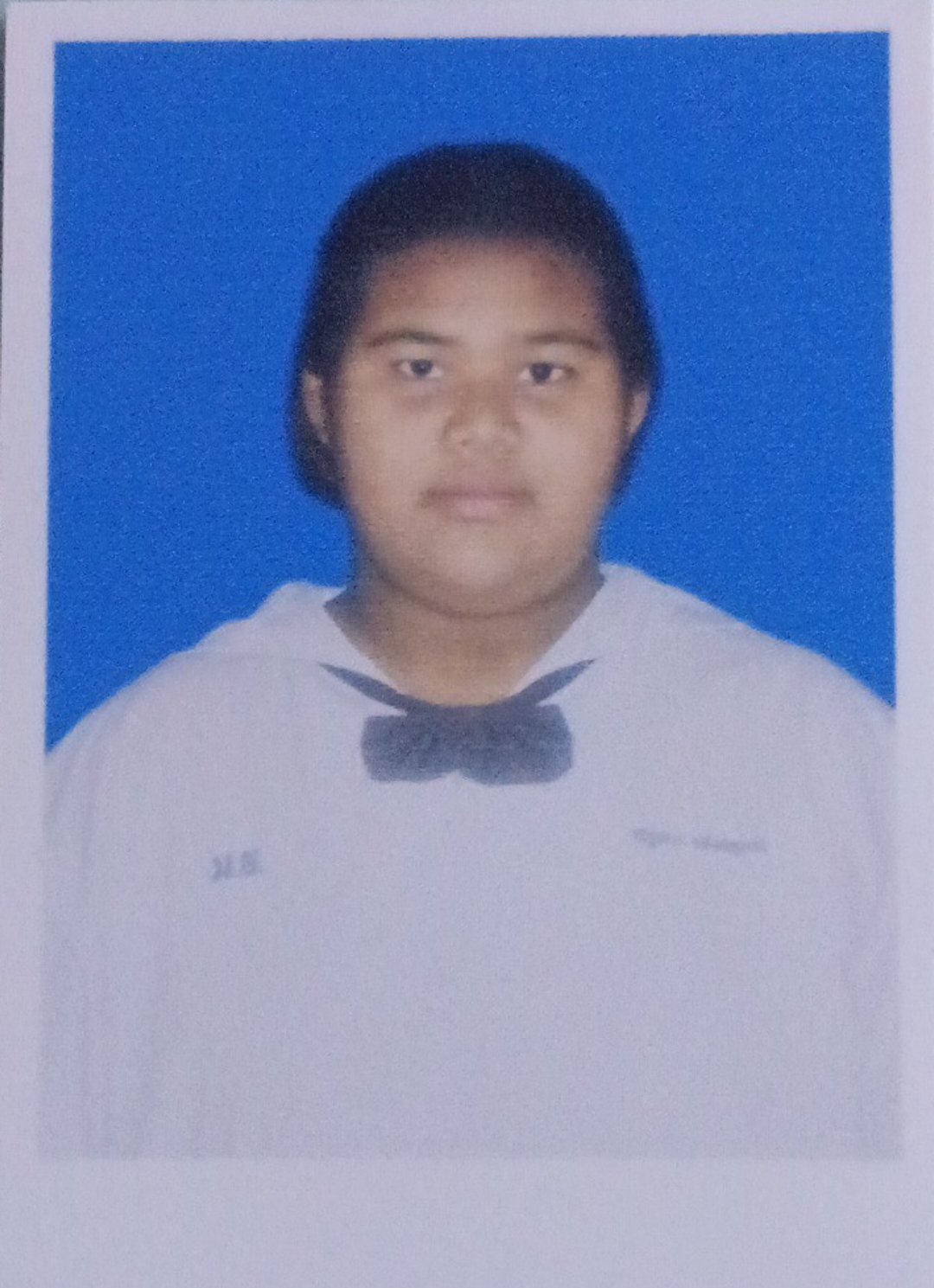 รูปนักเรียน