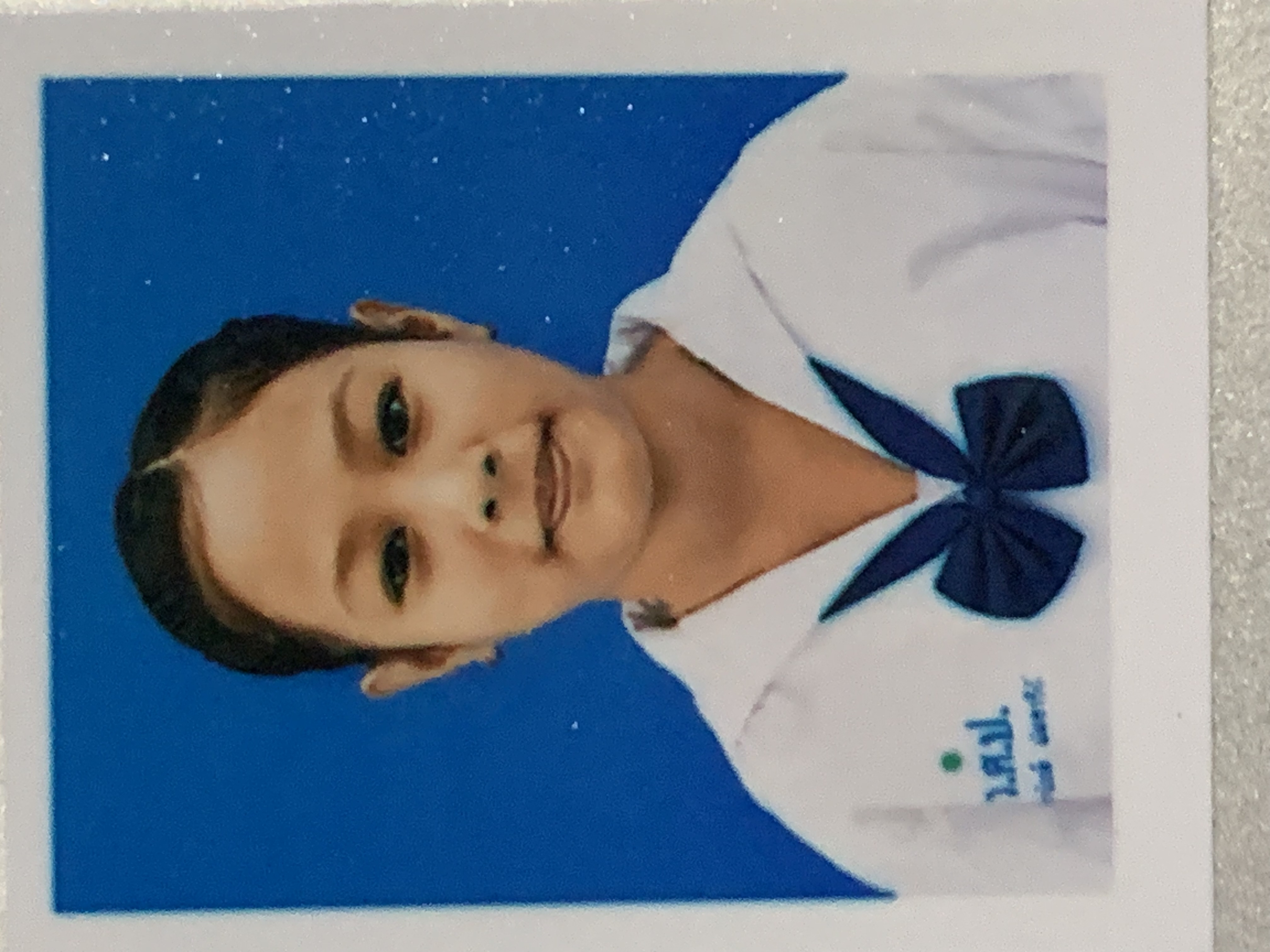 รูปนักเรียน