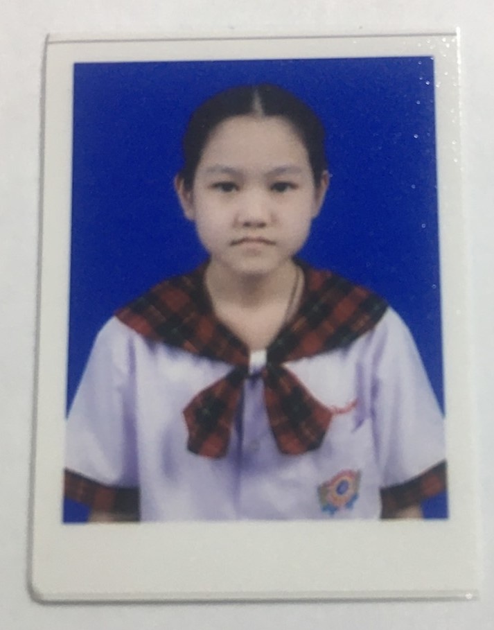 รูปนักเรียน