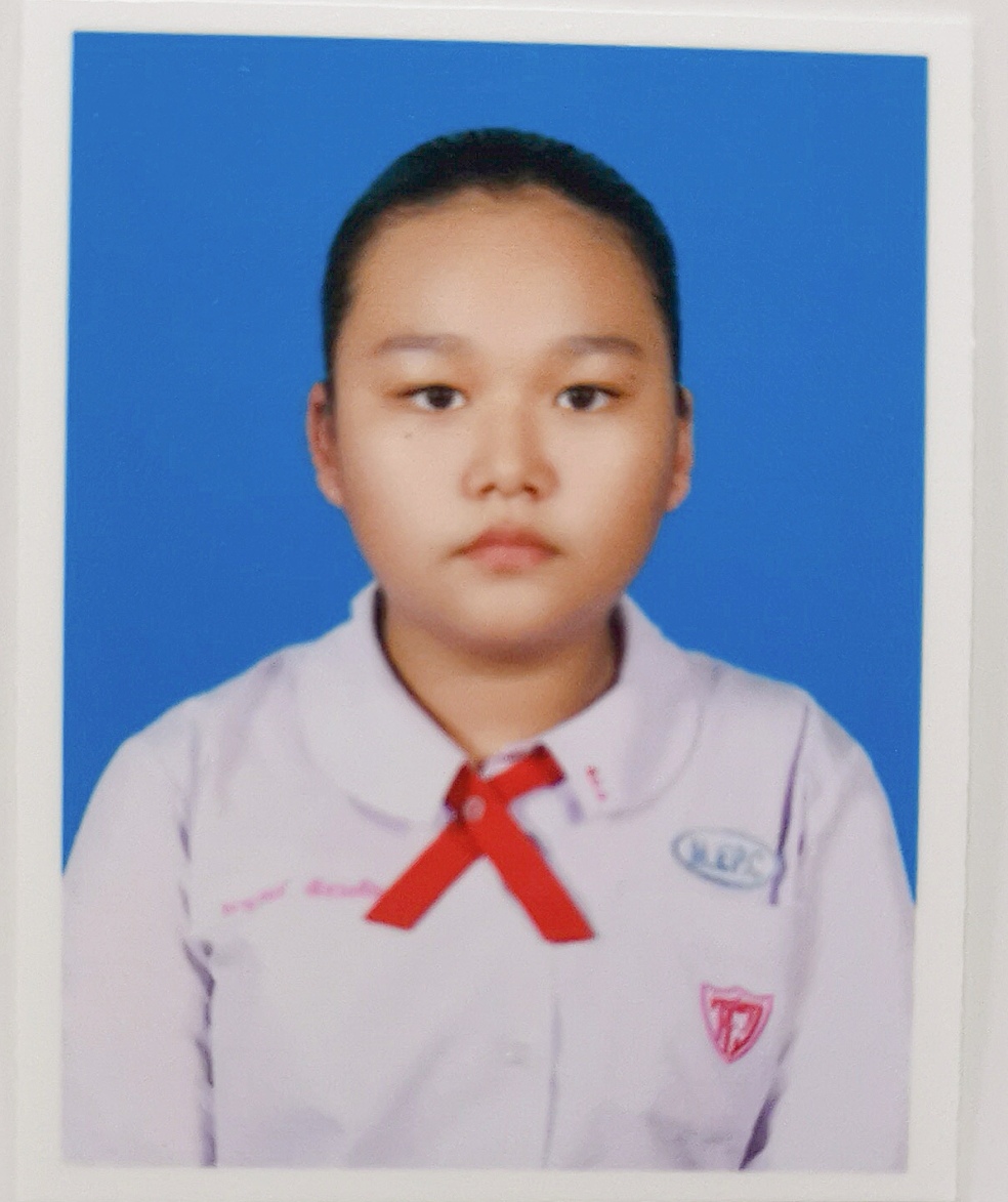 รูปนักเรียน
