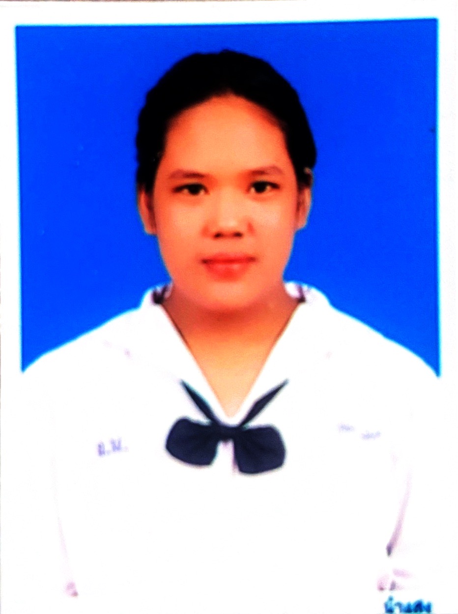 รูปนักเรียน