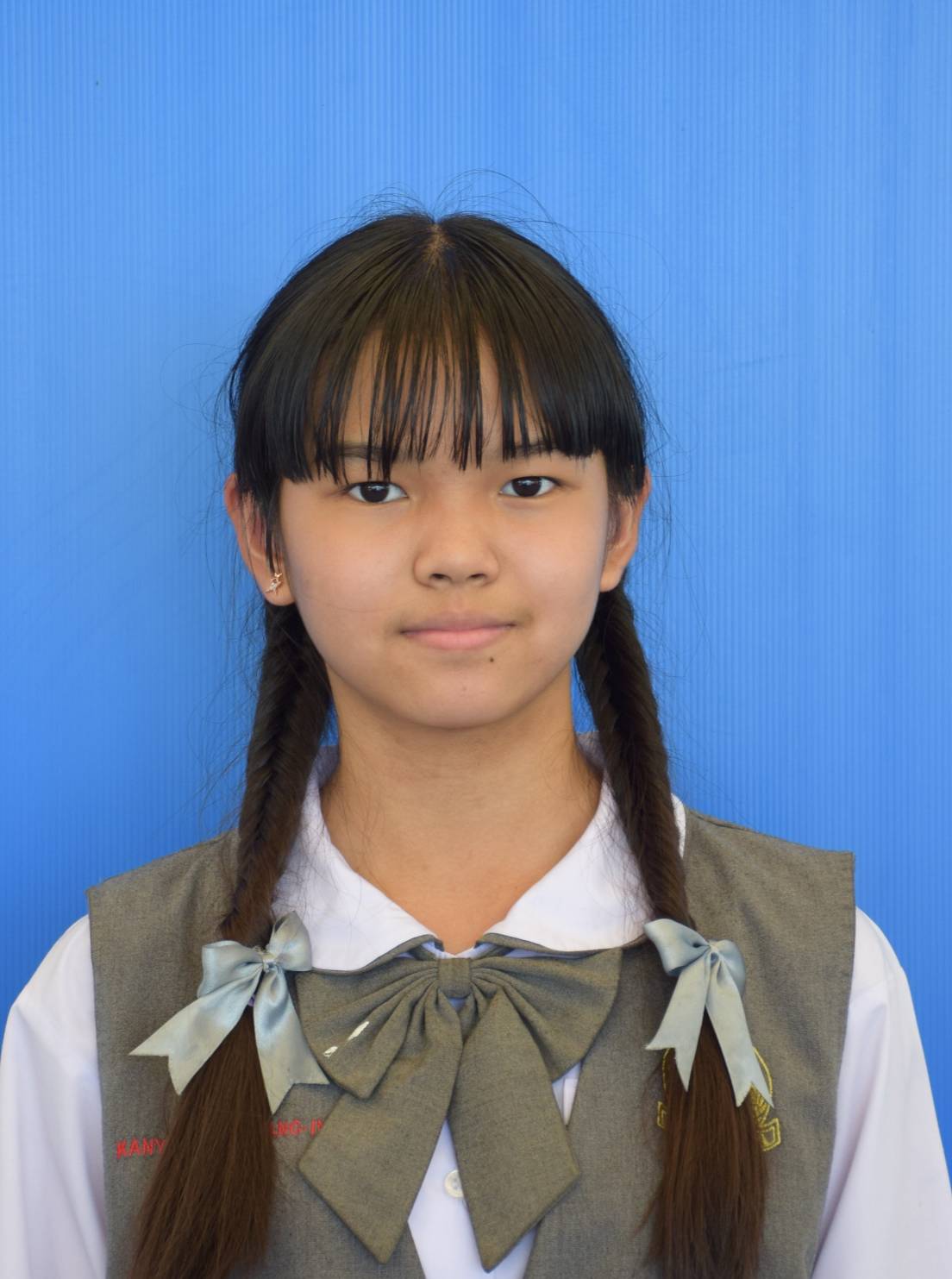รูปนักเรียน