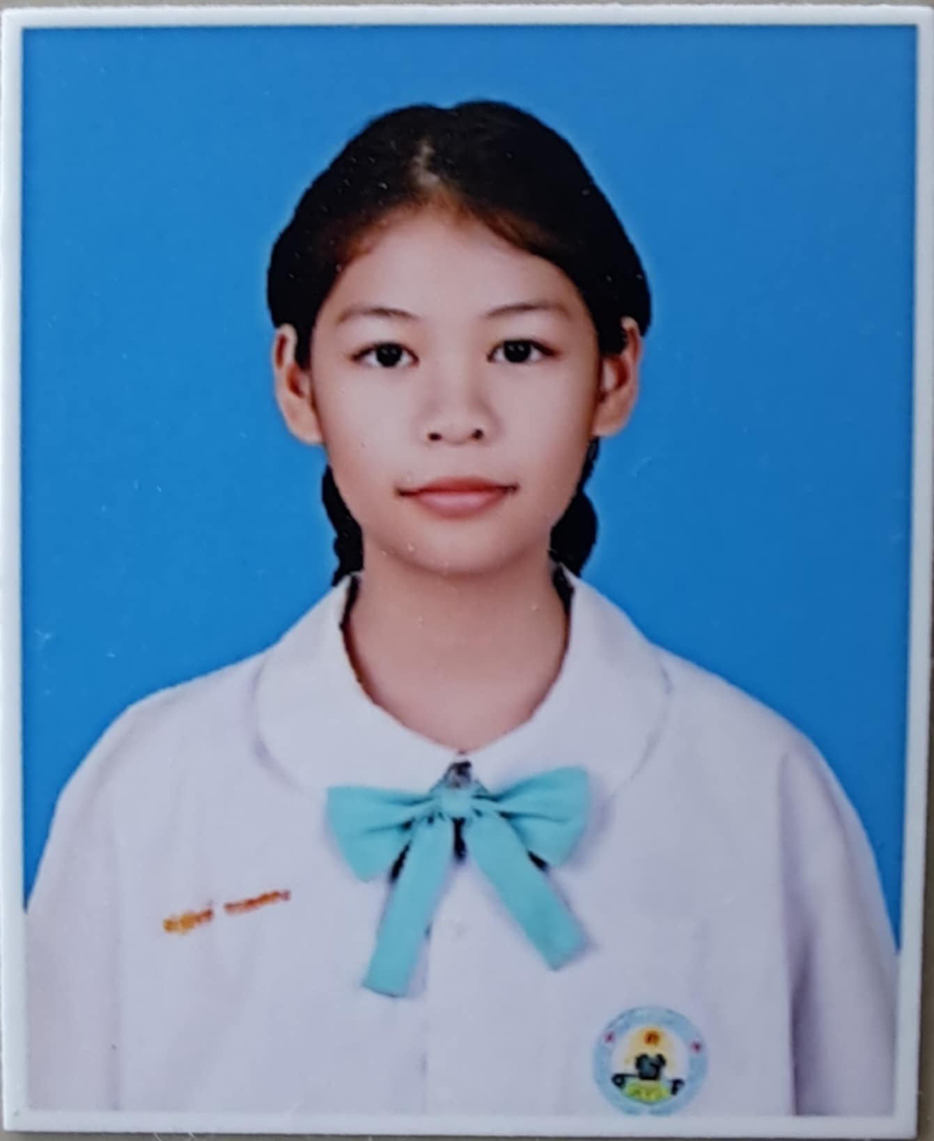 รูปนักเรียน
