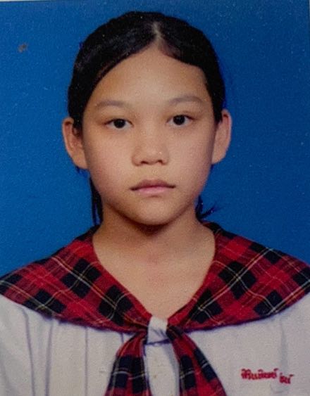 รูปนักเรียน