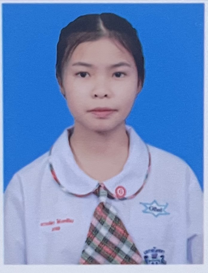 รูปนักเรียน