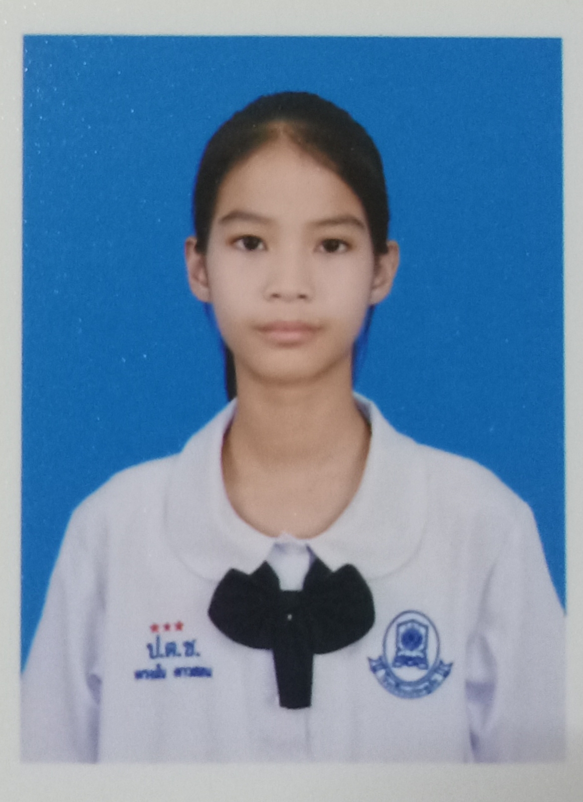 รูปนักเรียน