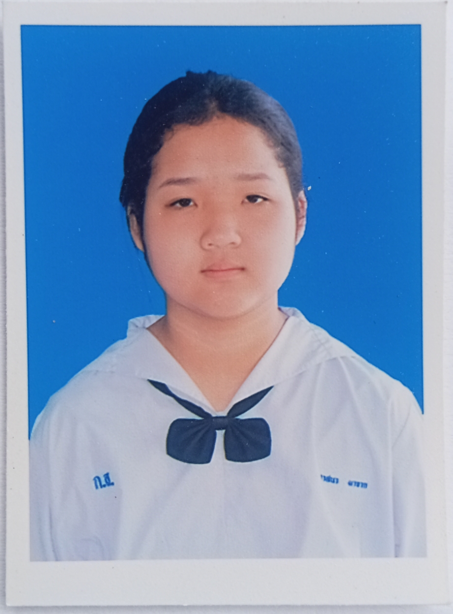 รูปนักเรียน