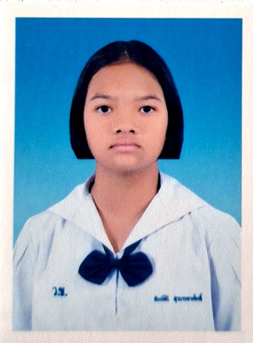 รูปนักเรียน