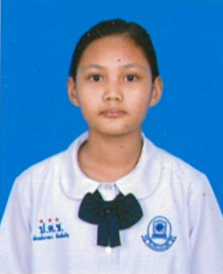 รูปนักเรียน