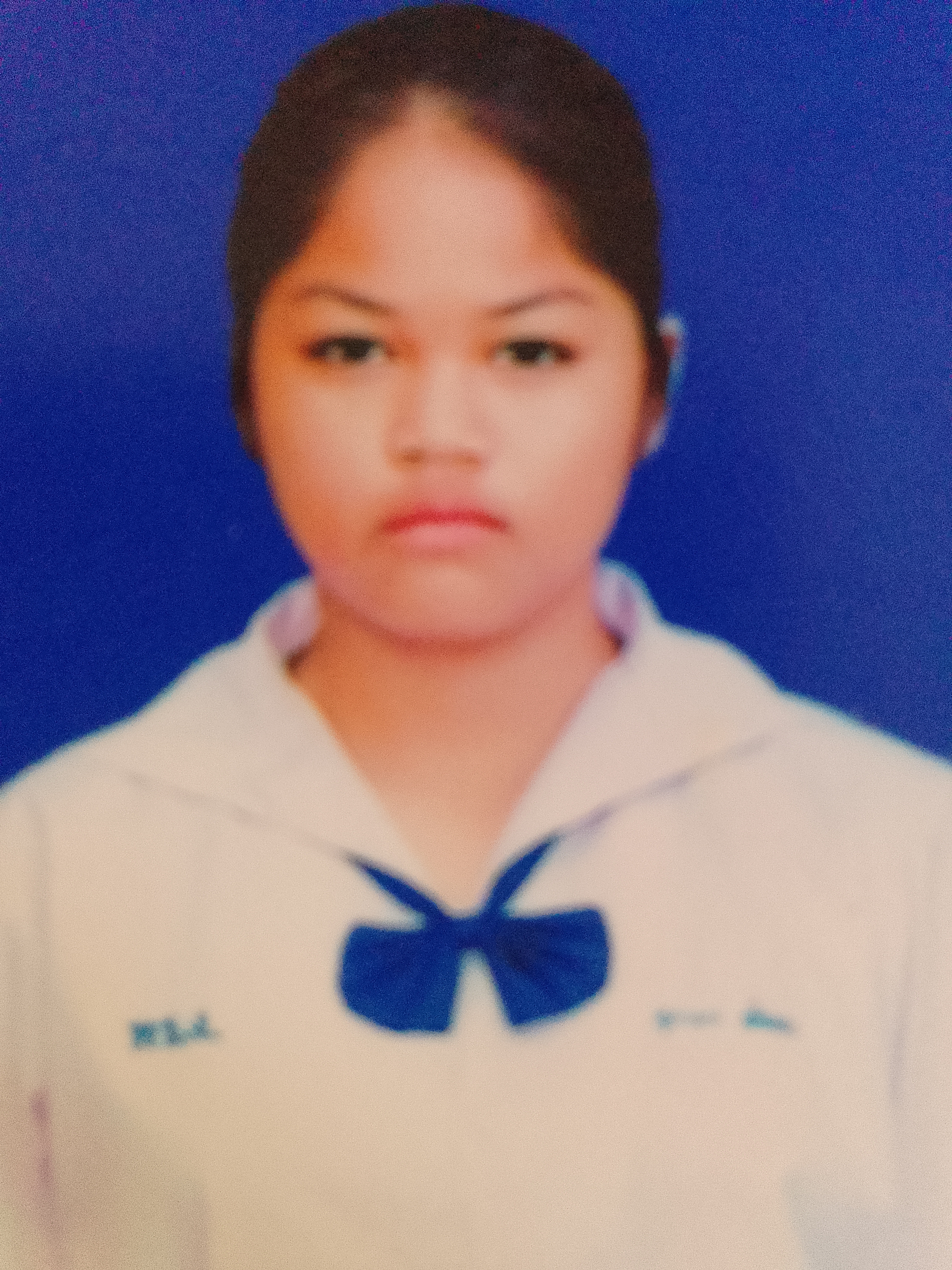 รูปนักเรียน