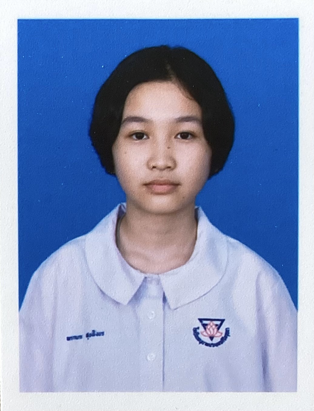 รูปนักเรียน