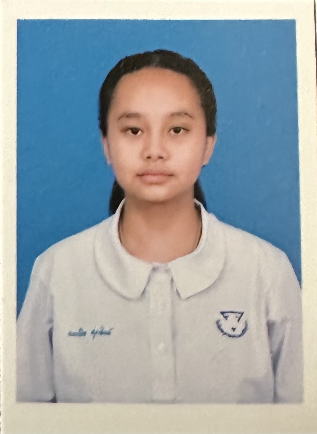 รูปนักเรียน