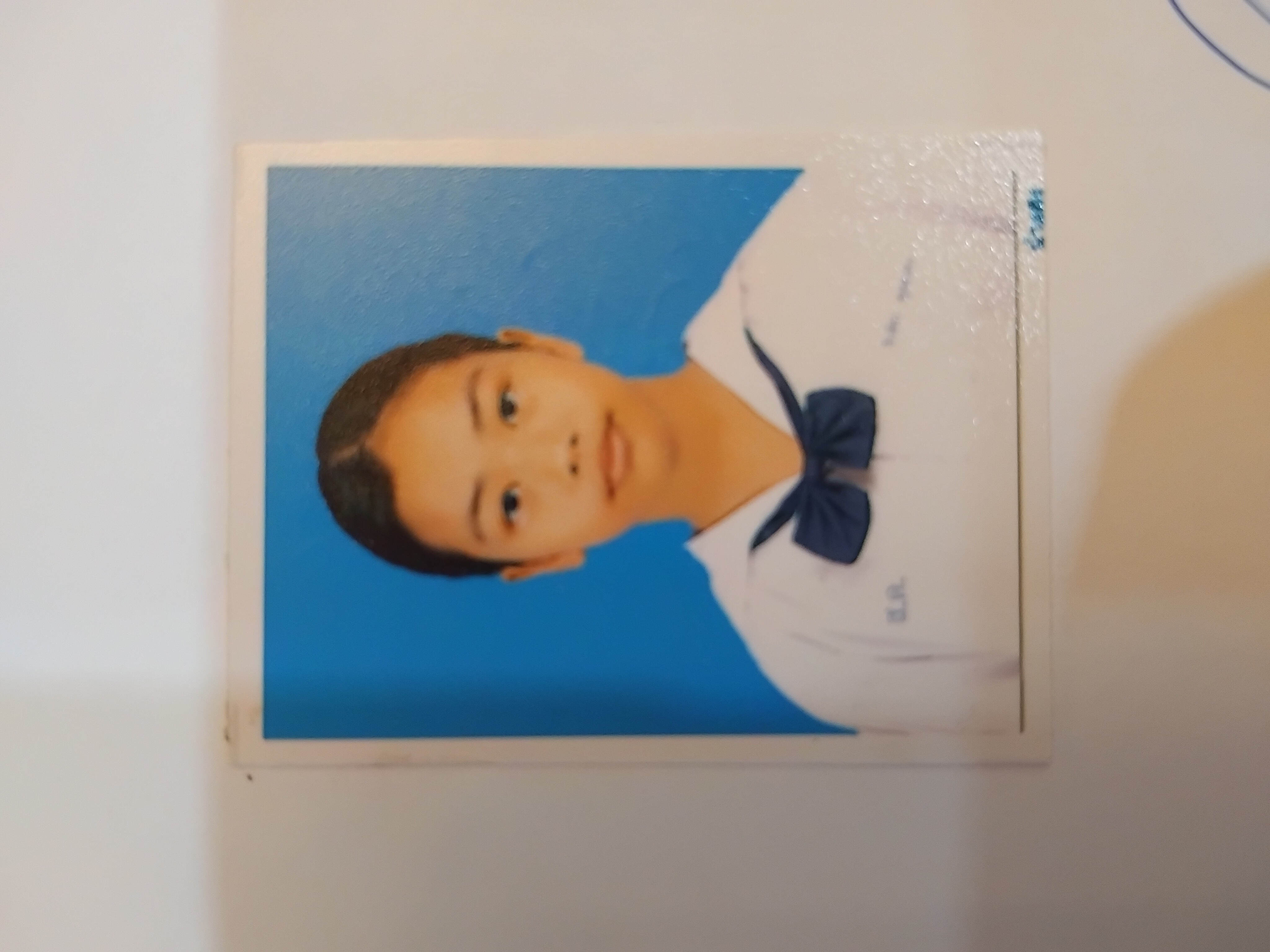 รูปนักเรียน