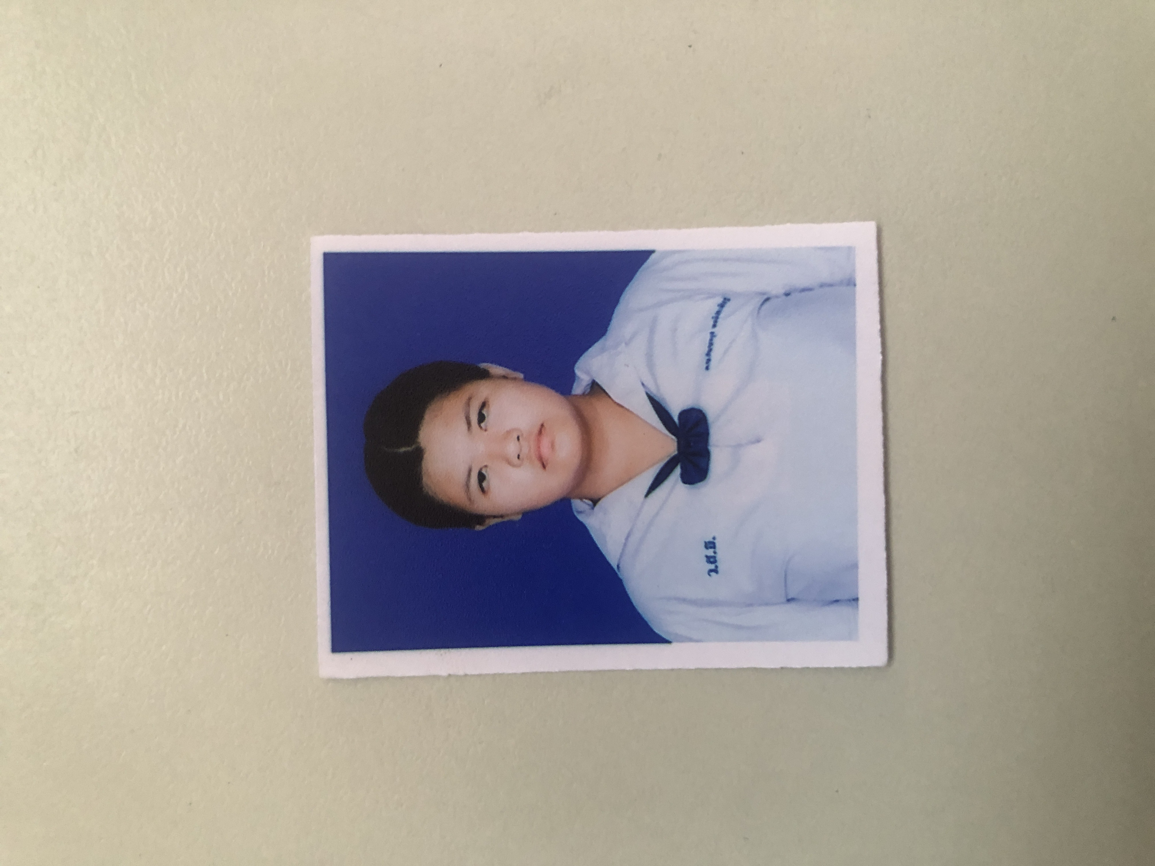รูปนักเรียน