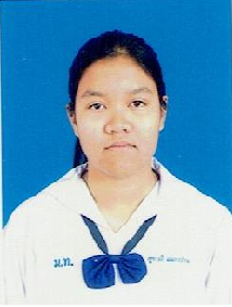 รูปนักเรียน