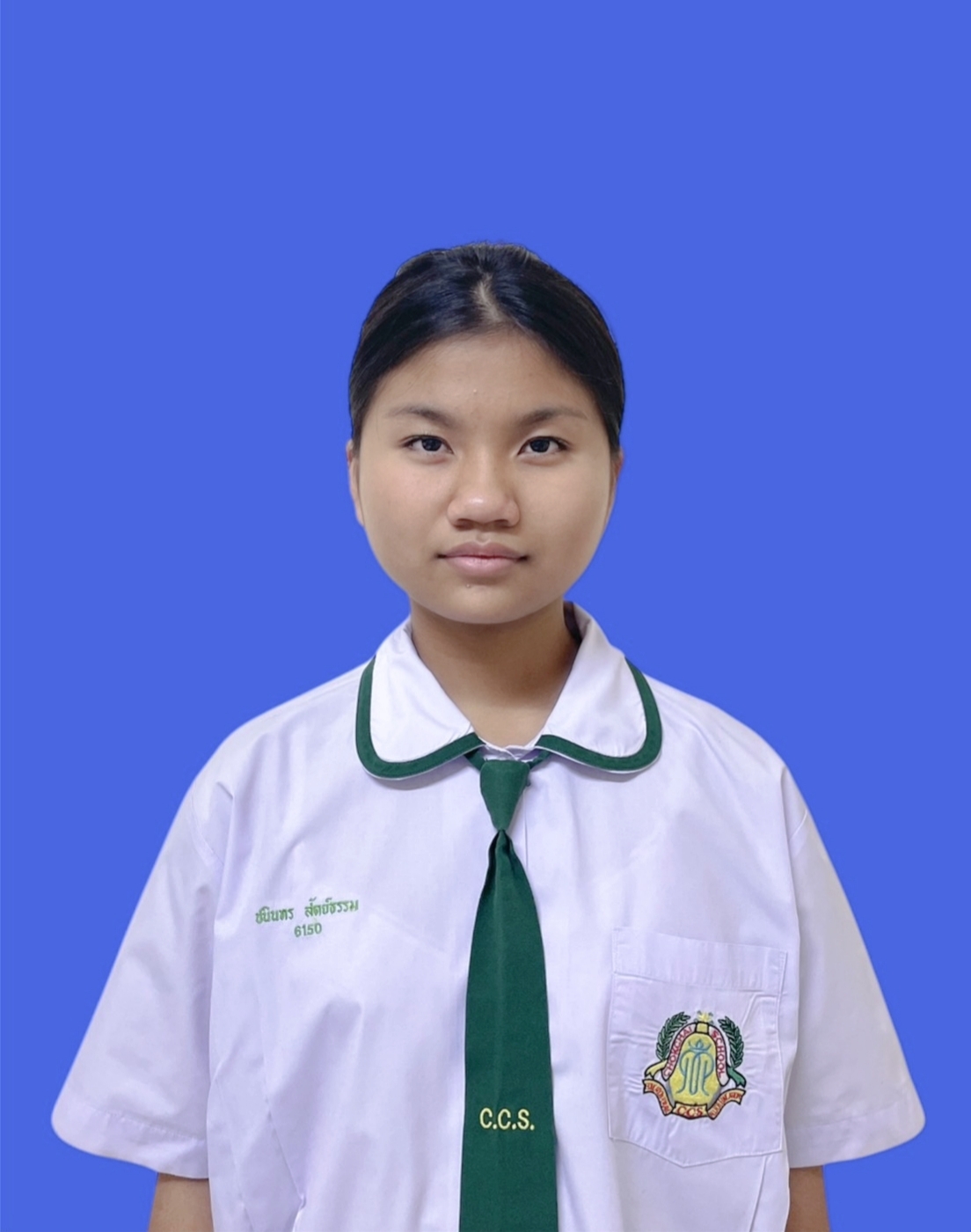 รูปนักเรียน