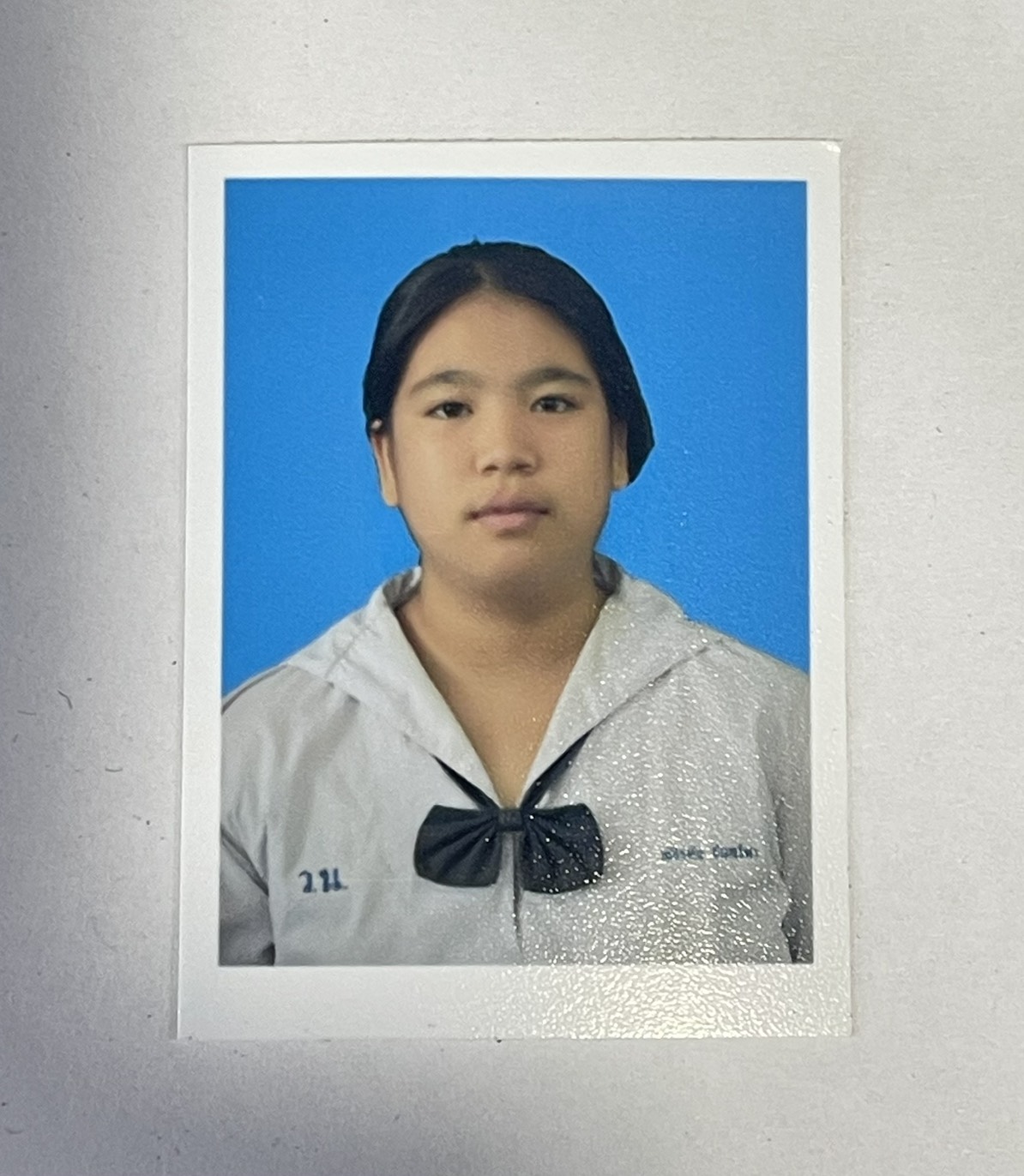 รูปนักเรียน