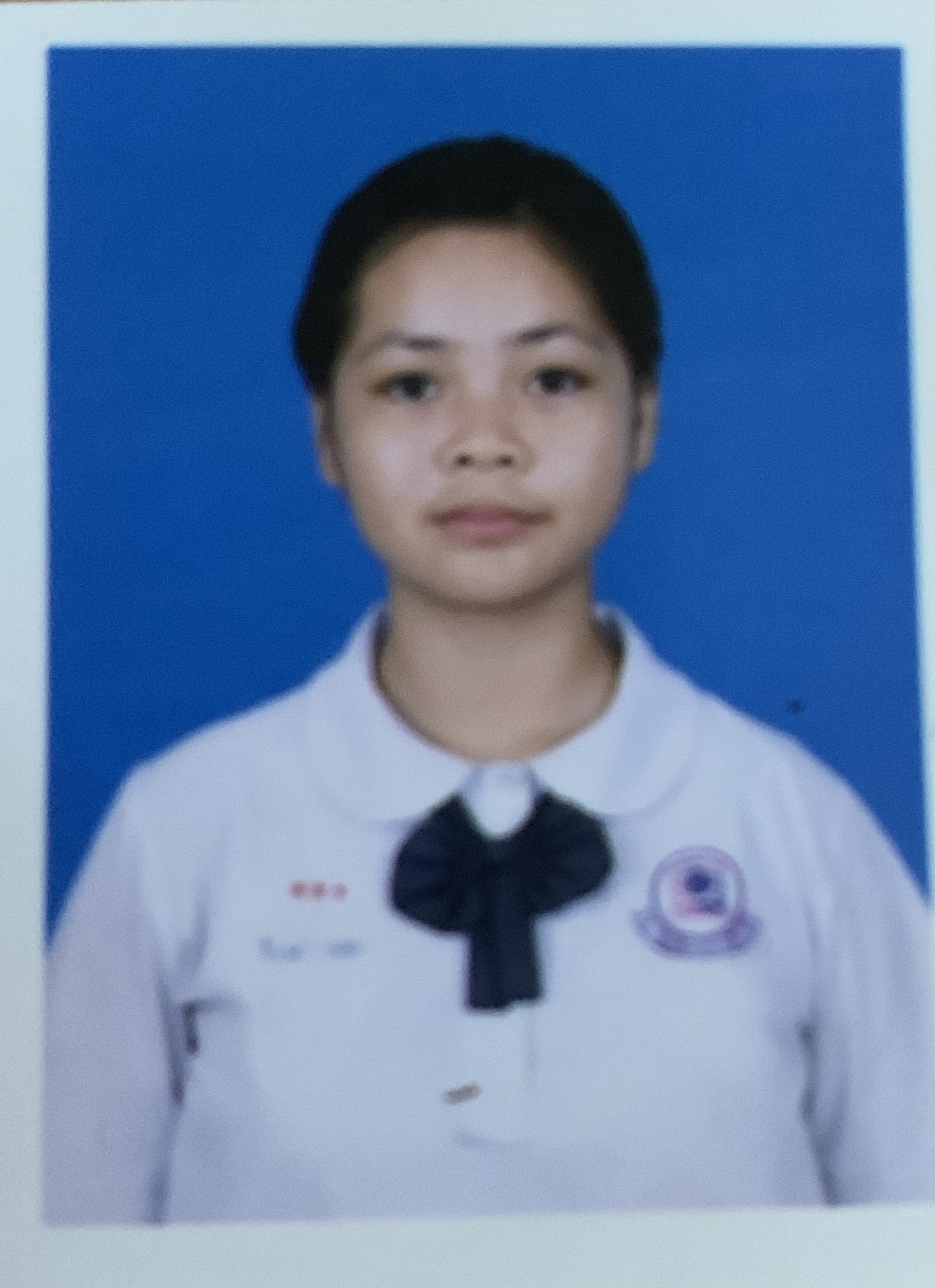 รูปนักเรียน