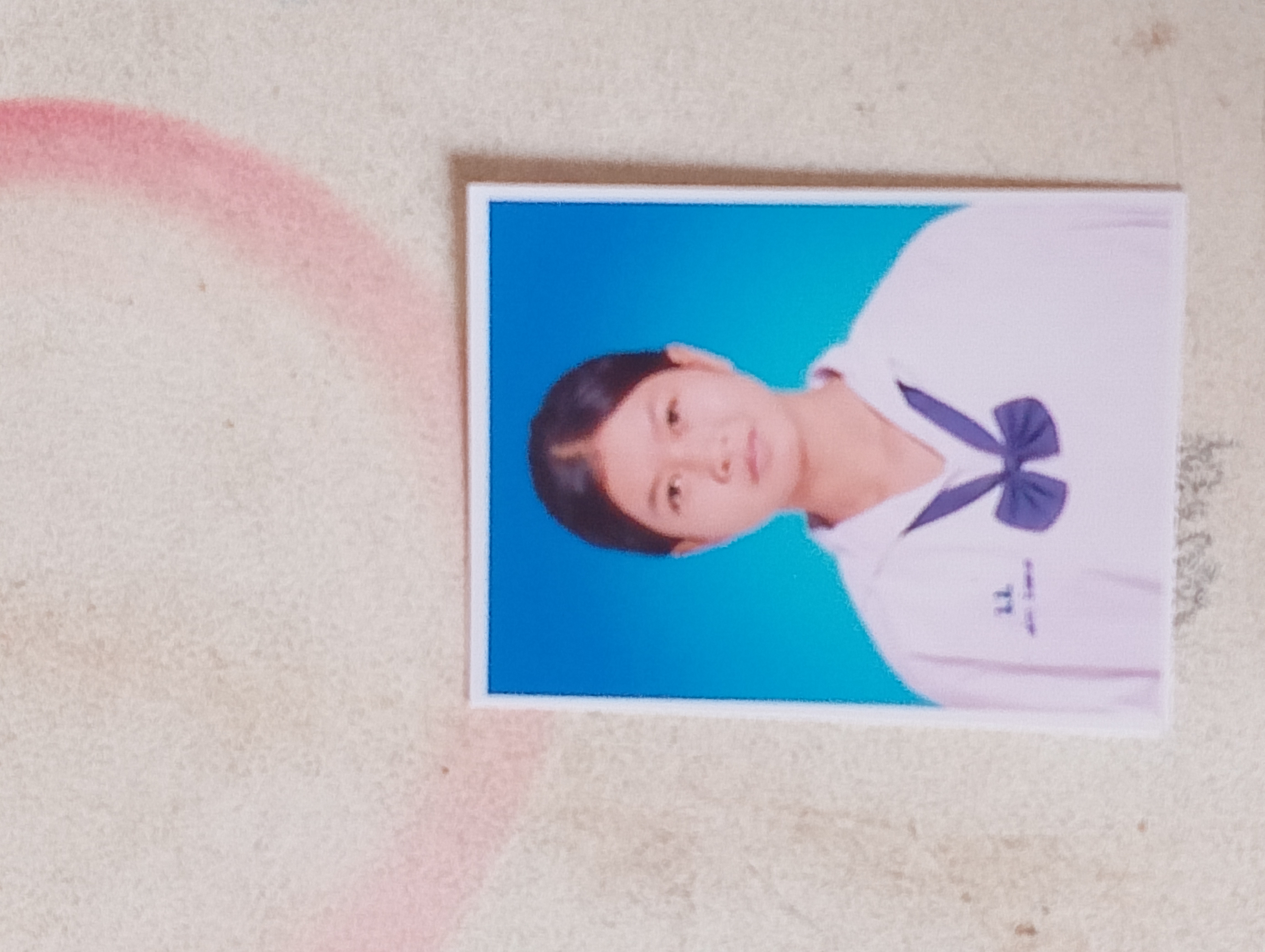 รูปนักเรียน