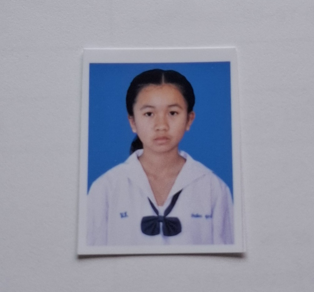 รูปนักเรียน