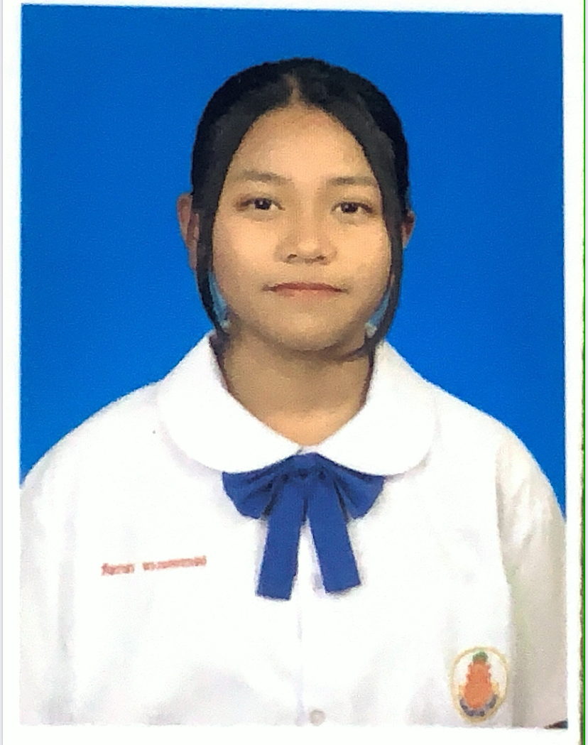 รูปนักเรียน
