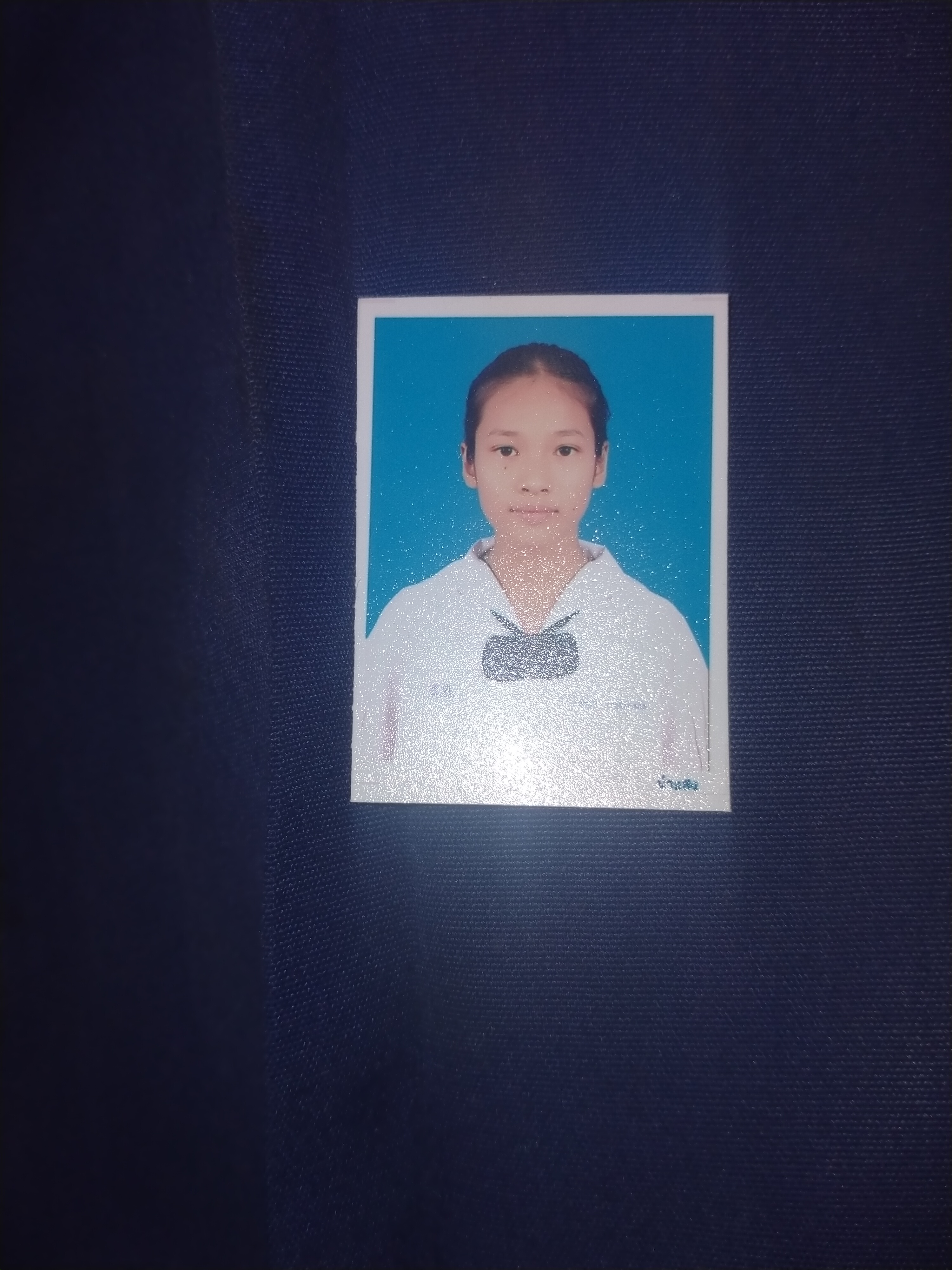 รูปนักเรียน