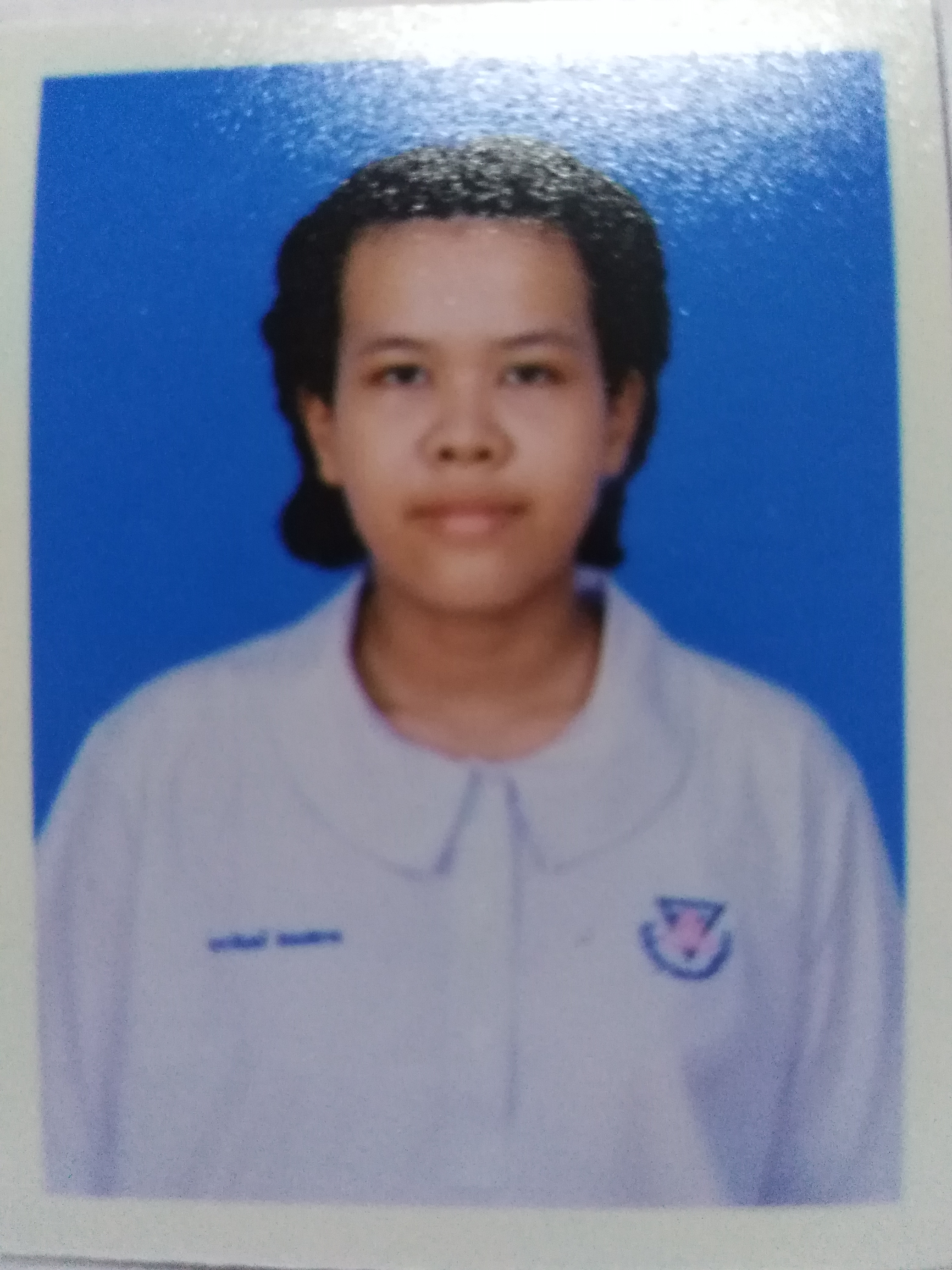 รูปนักเรียน
