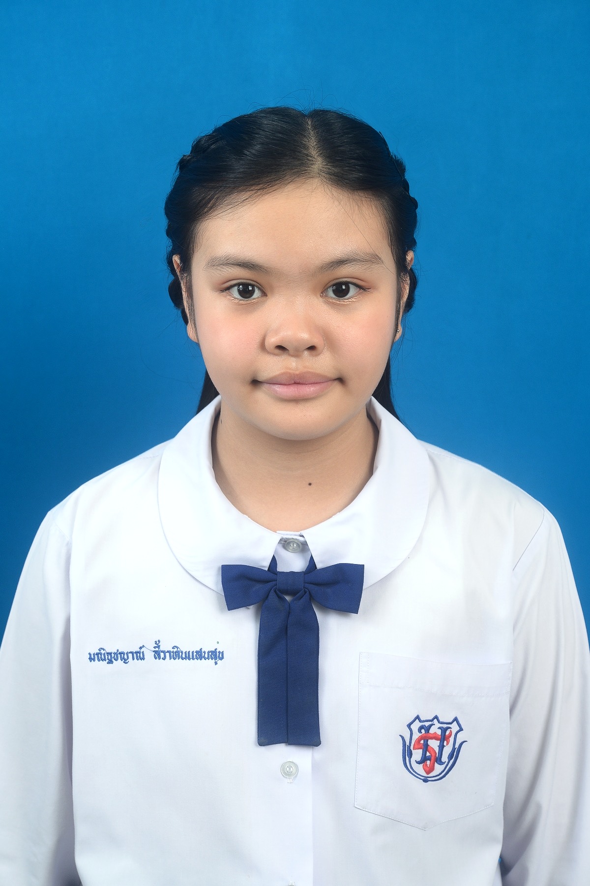 รูปนักเรียน