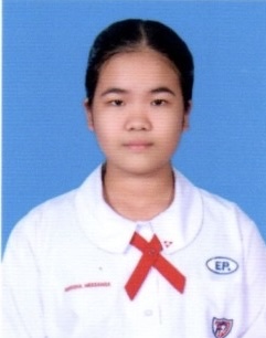 รูปนักเรียน