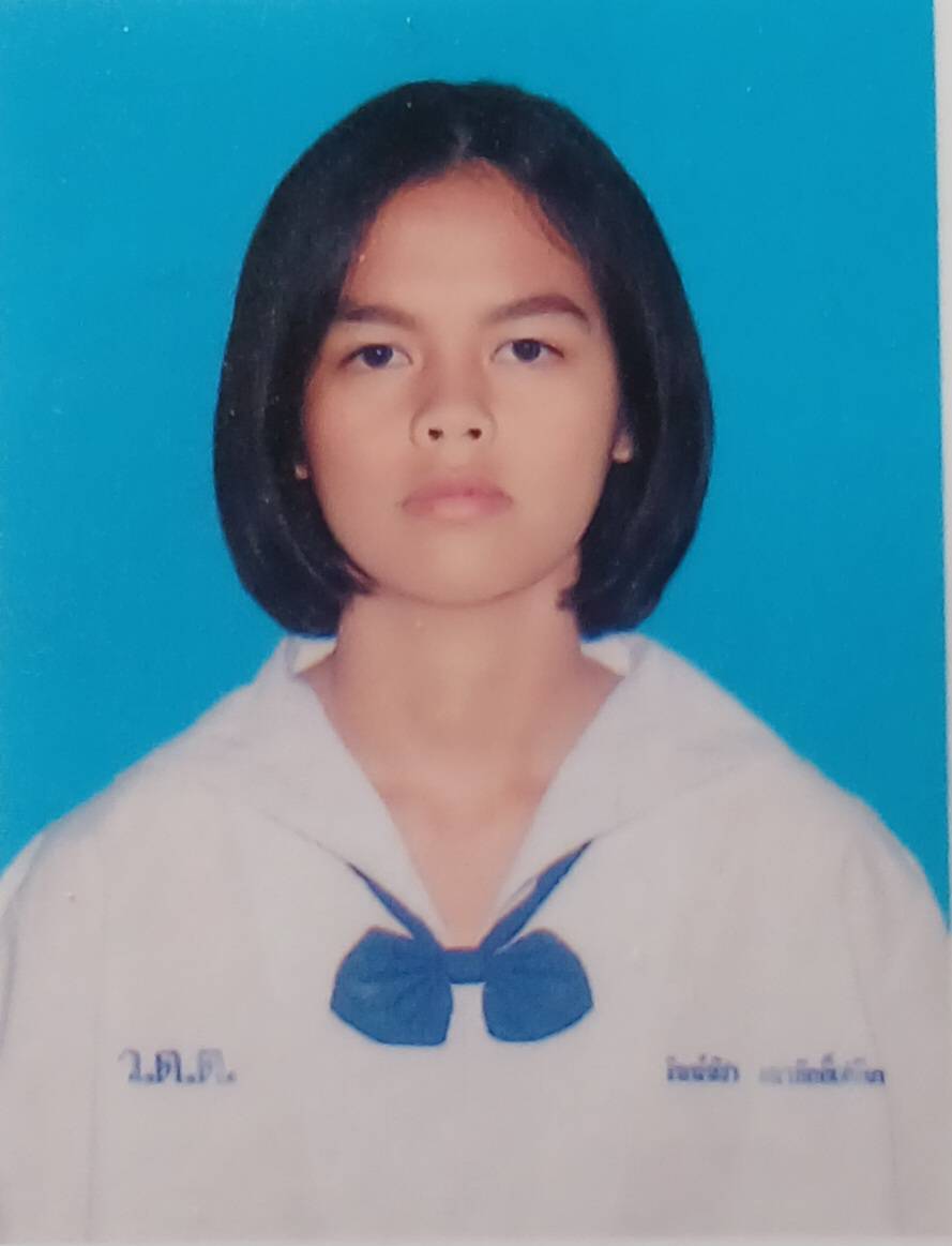 รูปนักเรียน