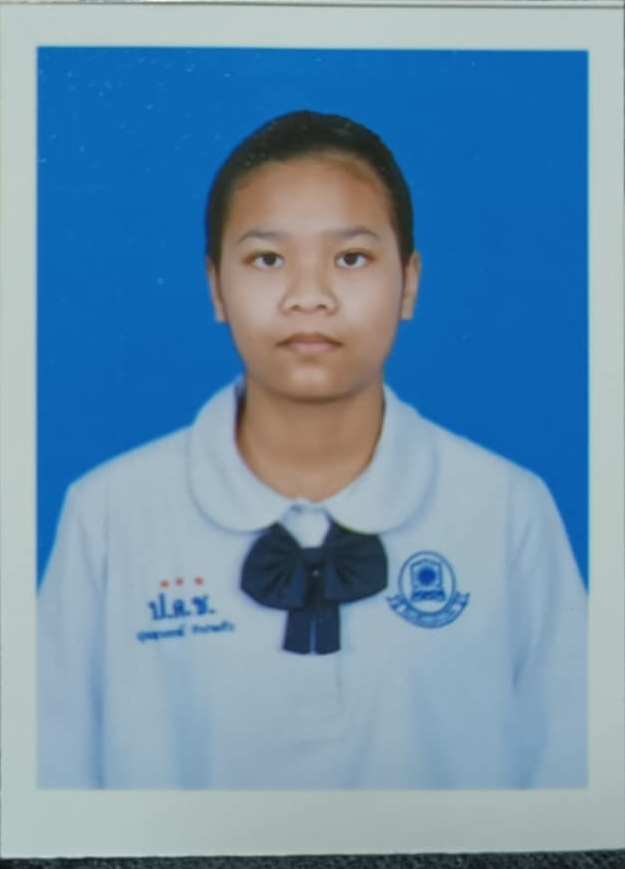 รูปนักเรียน