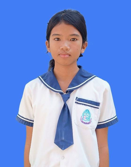 รูปนักเรียน