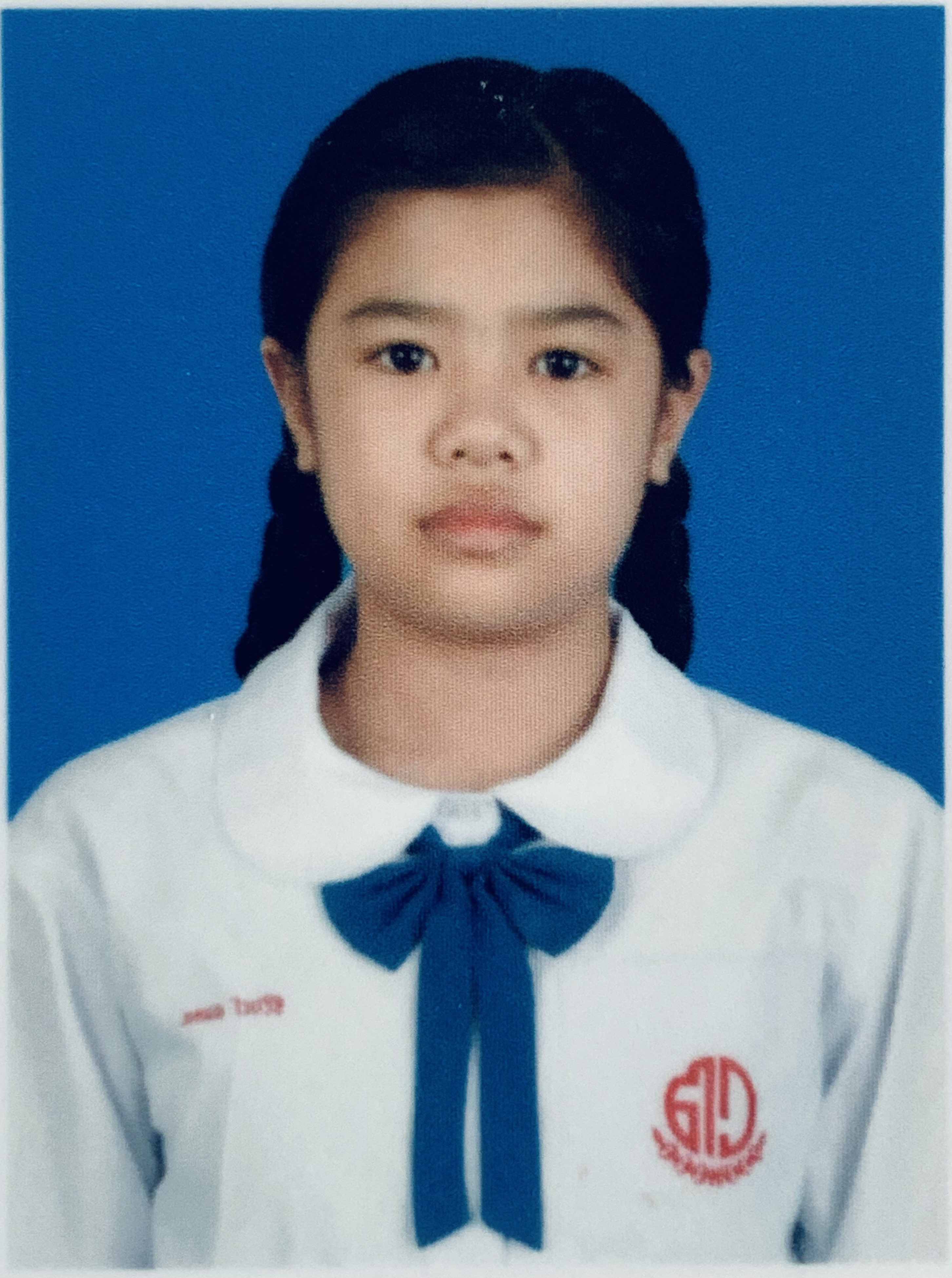 รูปนักเรียน
