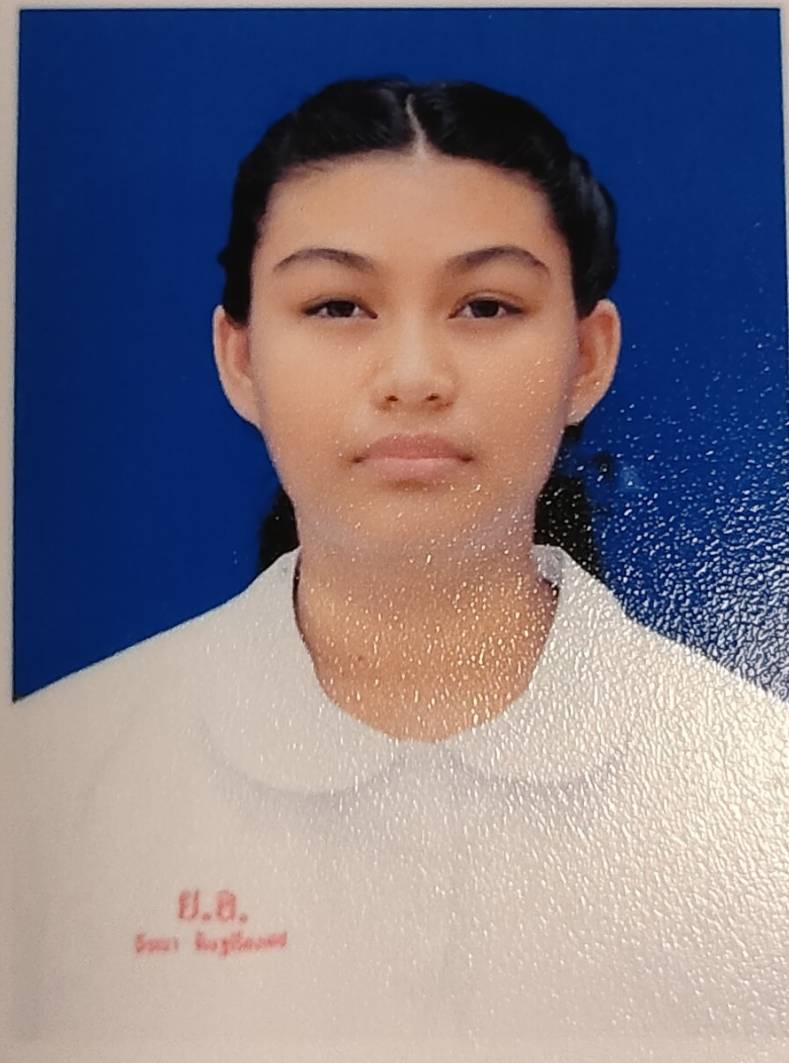รูปนักเรียน
