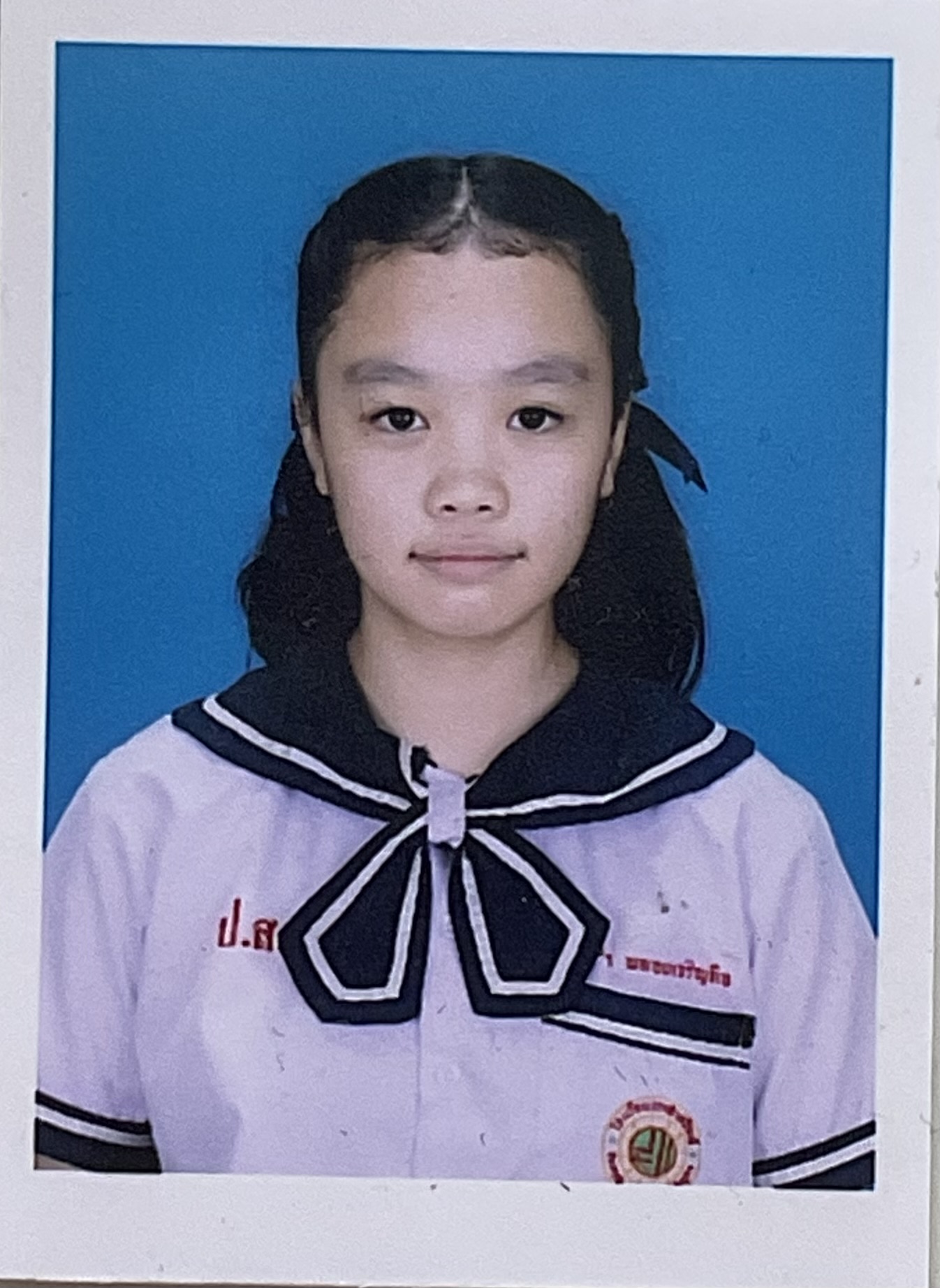 รูปนักเรียน