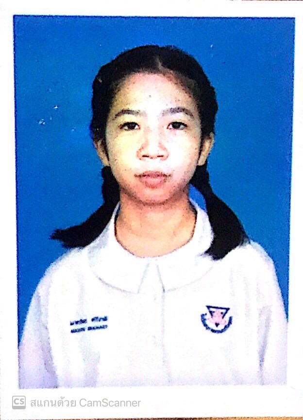 รูปนักเรียน