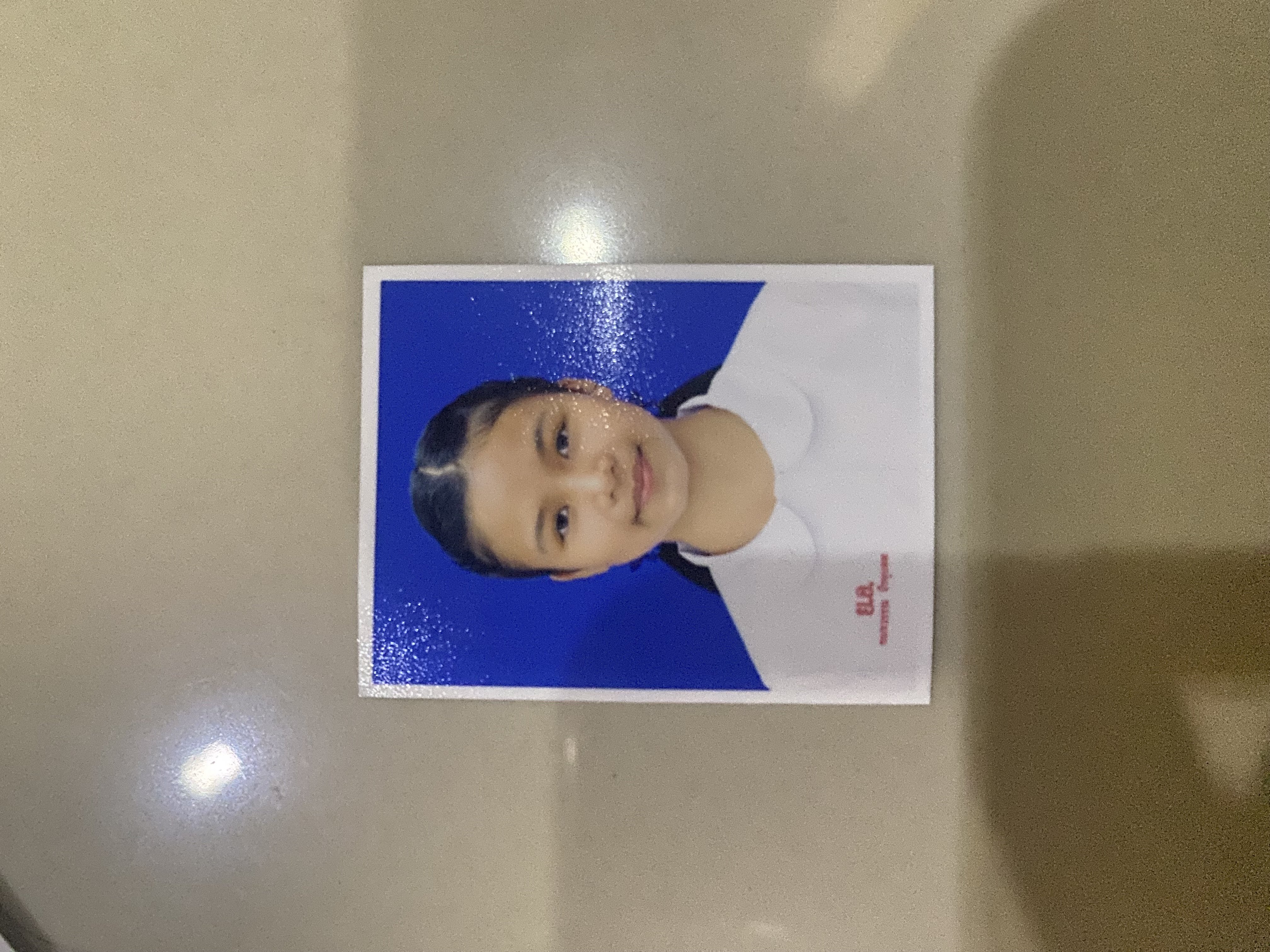 รูปนักเรียน