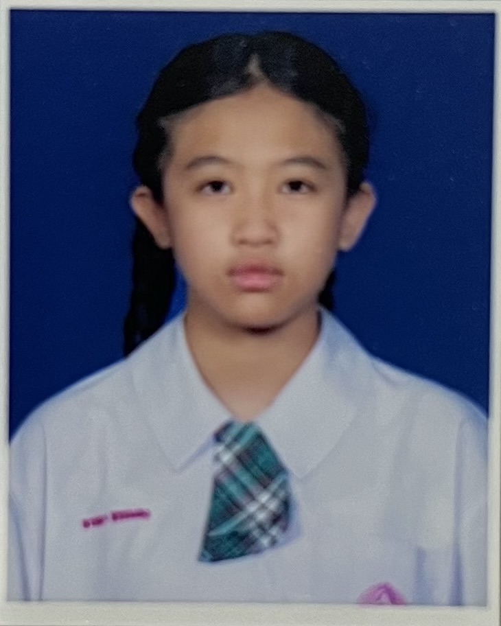 รูปนักเรียน