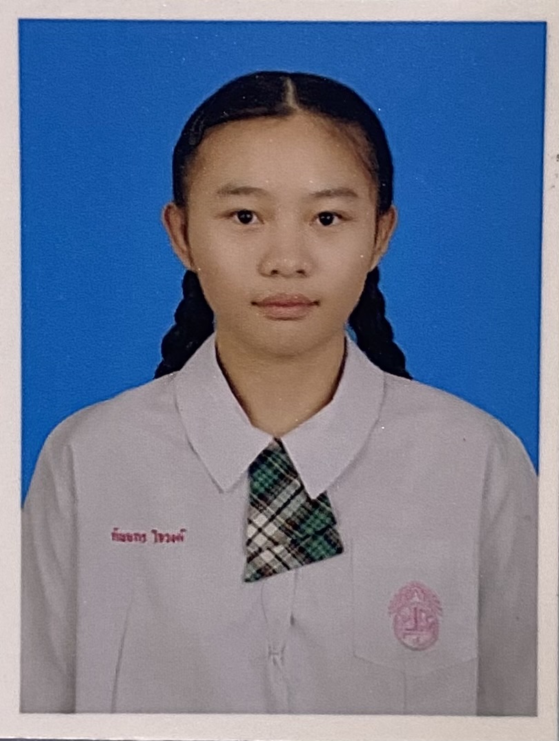 รูปนักเรียน