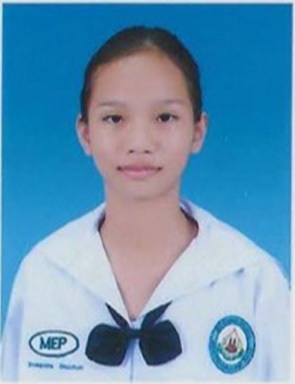 รูปนักเรียน