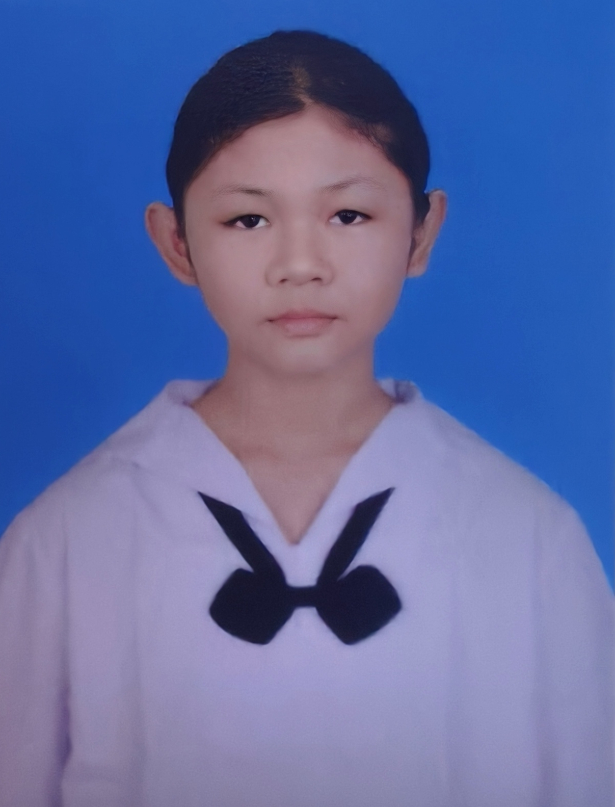 รูปนักเรียน