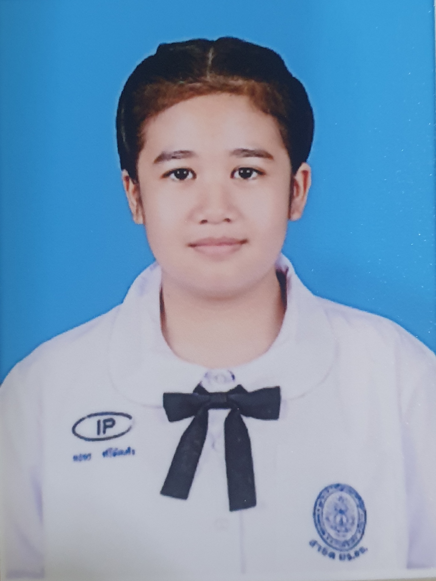 รูปนักเรียน