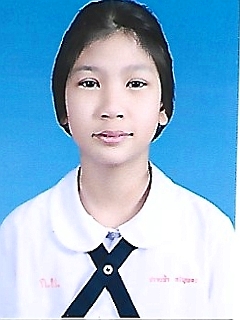 รูปนักเรียน