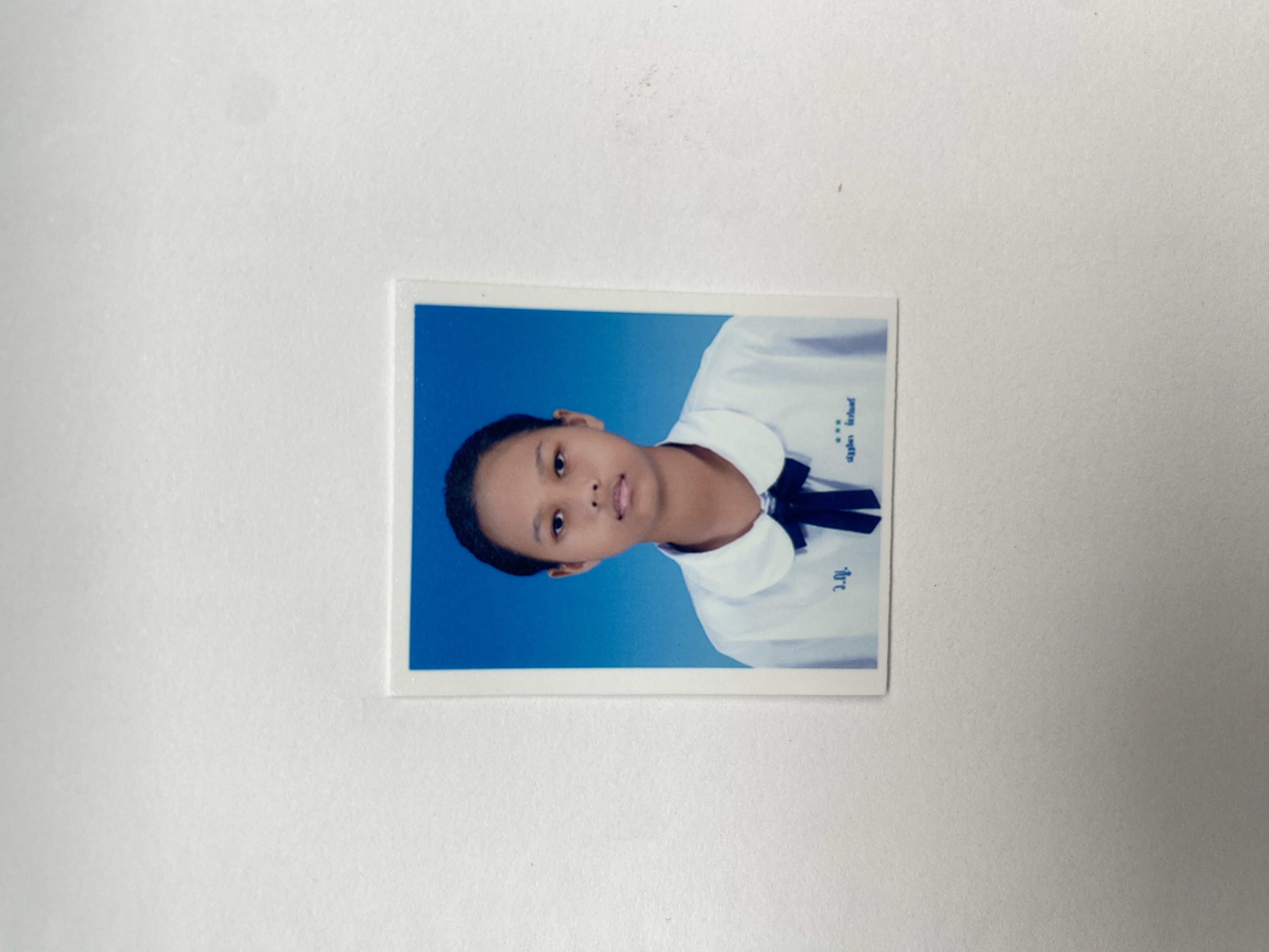 รูปนักเรียน
