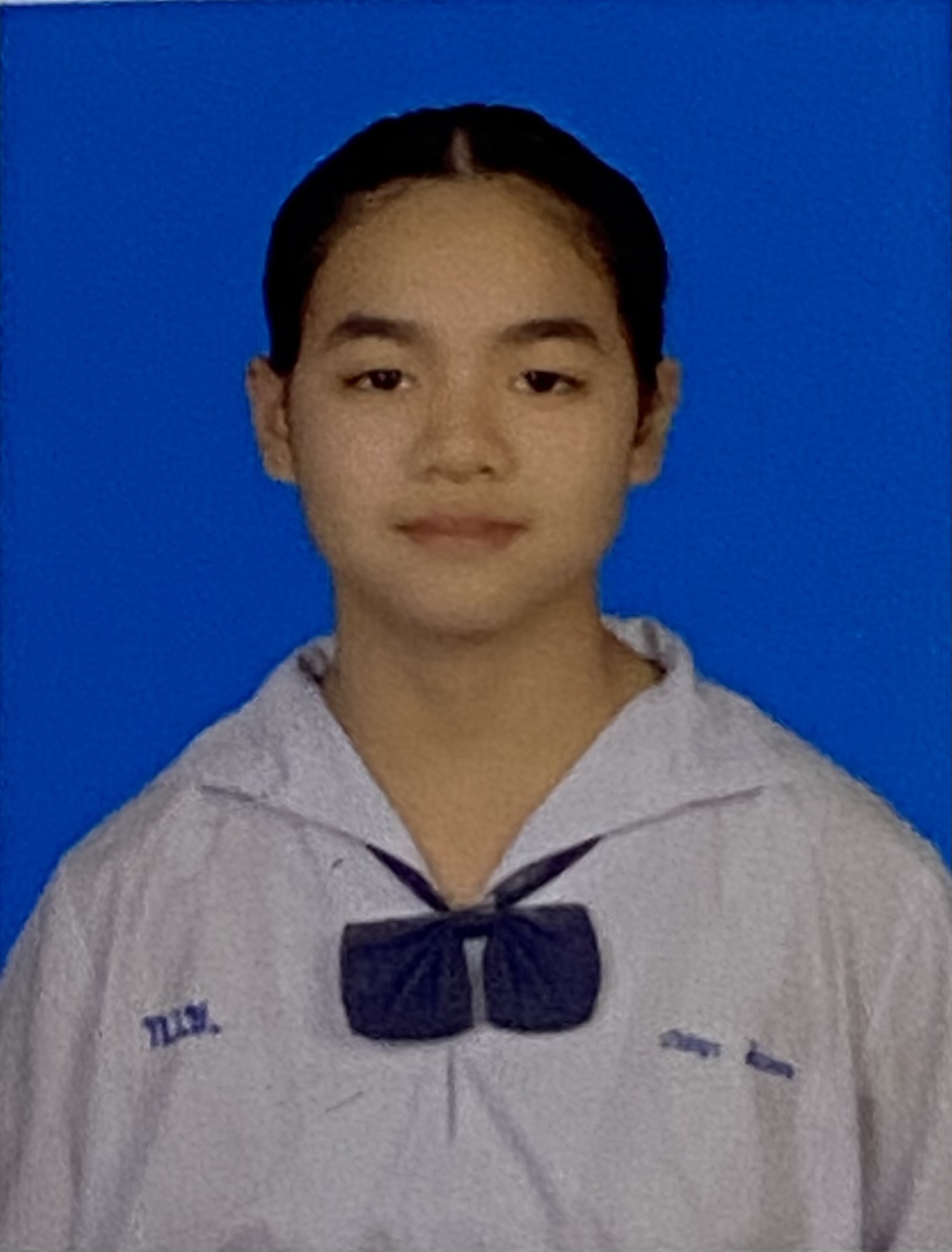รูปนักเรียน