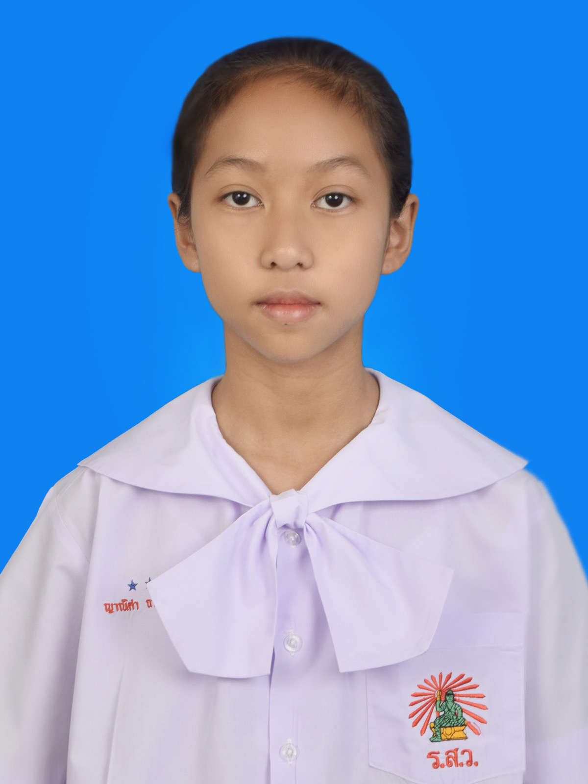 รูปนักเรียน