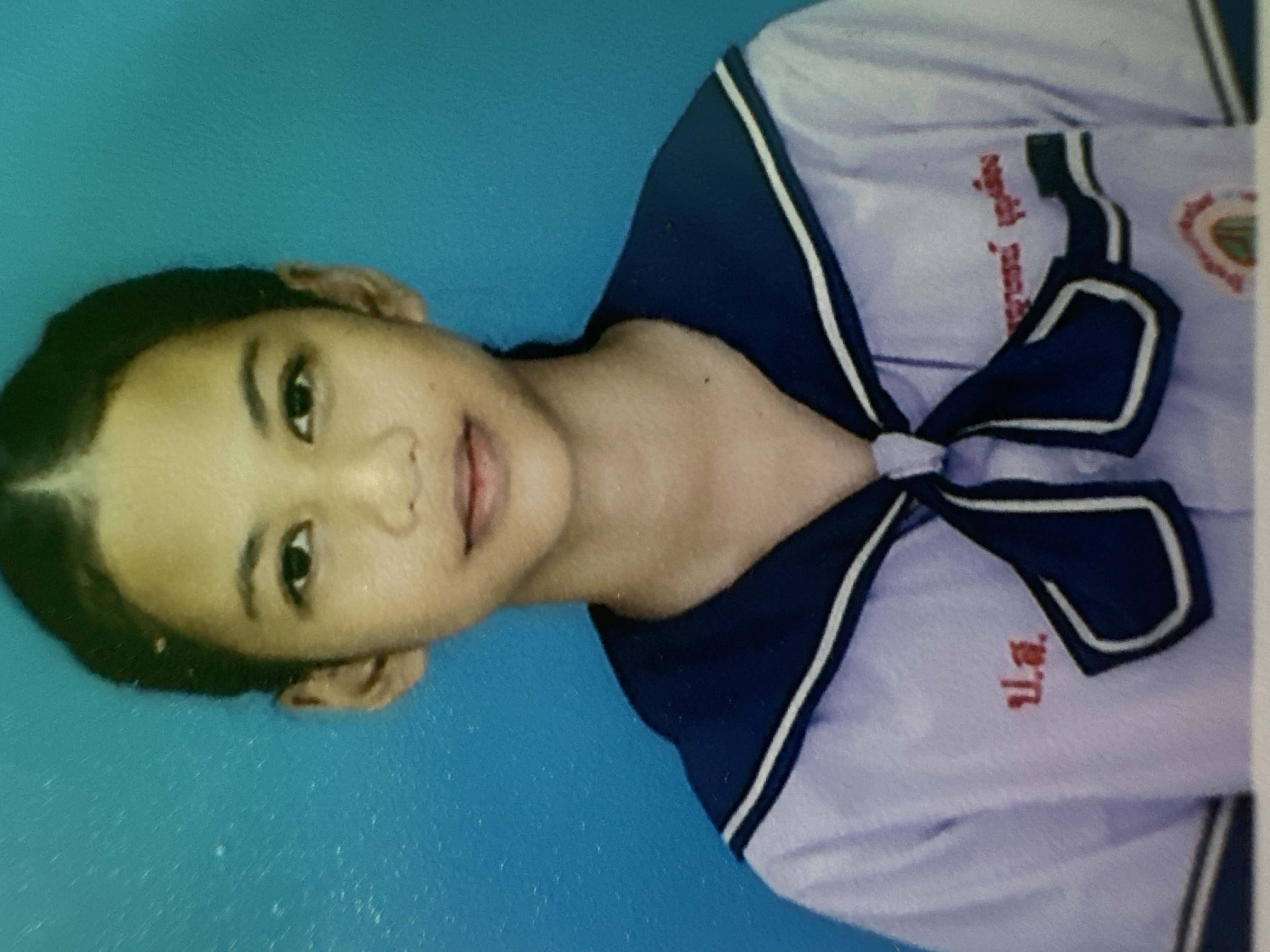 รูปนักเรียน
