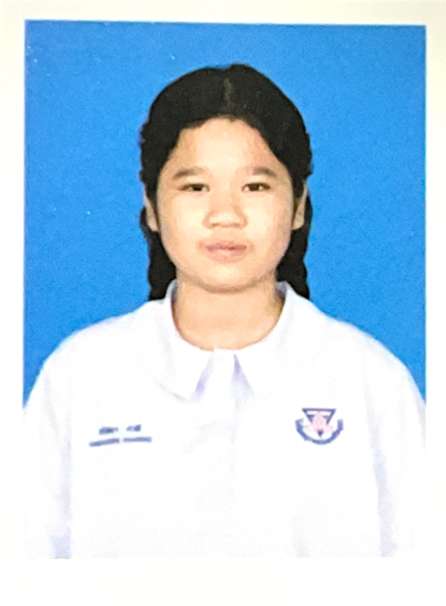 รูปนักเรียน
