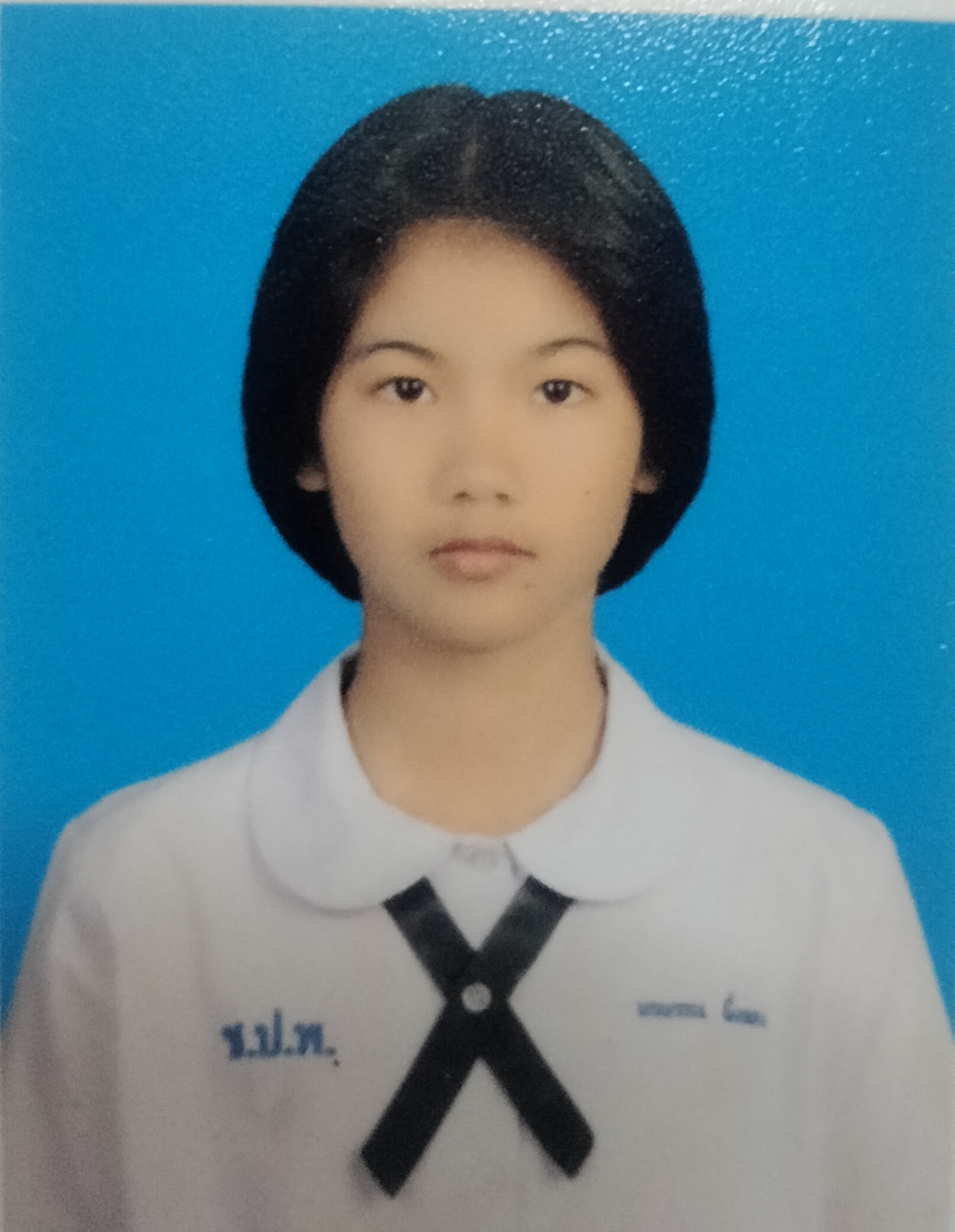 รูปนักเรียน